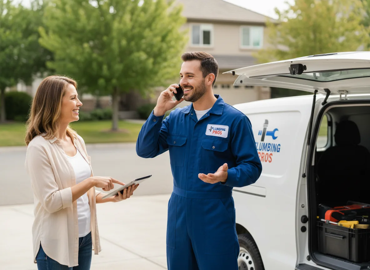 Water Heater Repair Piedmont, SD FAQs